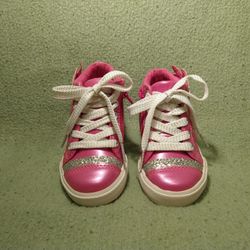 Girl Shoes