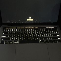 2023 MacBook Pro 