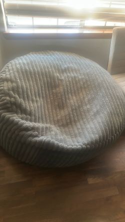 Costco beam bag