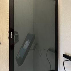 Samsung Tv