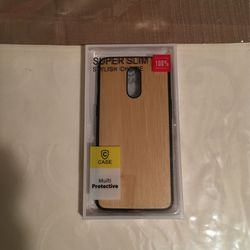 Cell Phone Case