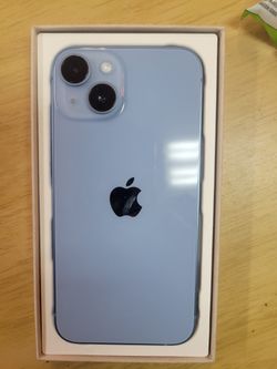 Iphone 14 128GB