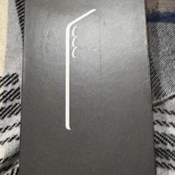 Samsung Galaxy S25 FE