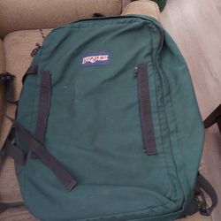 Jansport Original $40