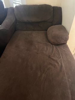 couch