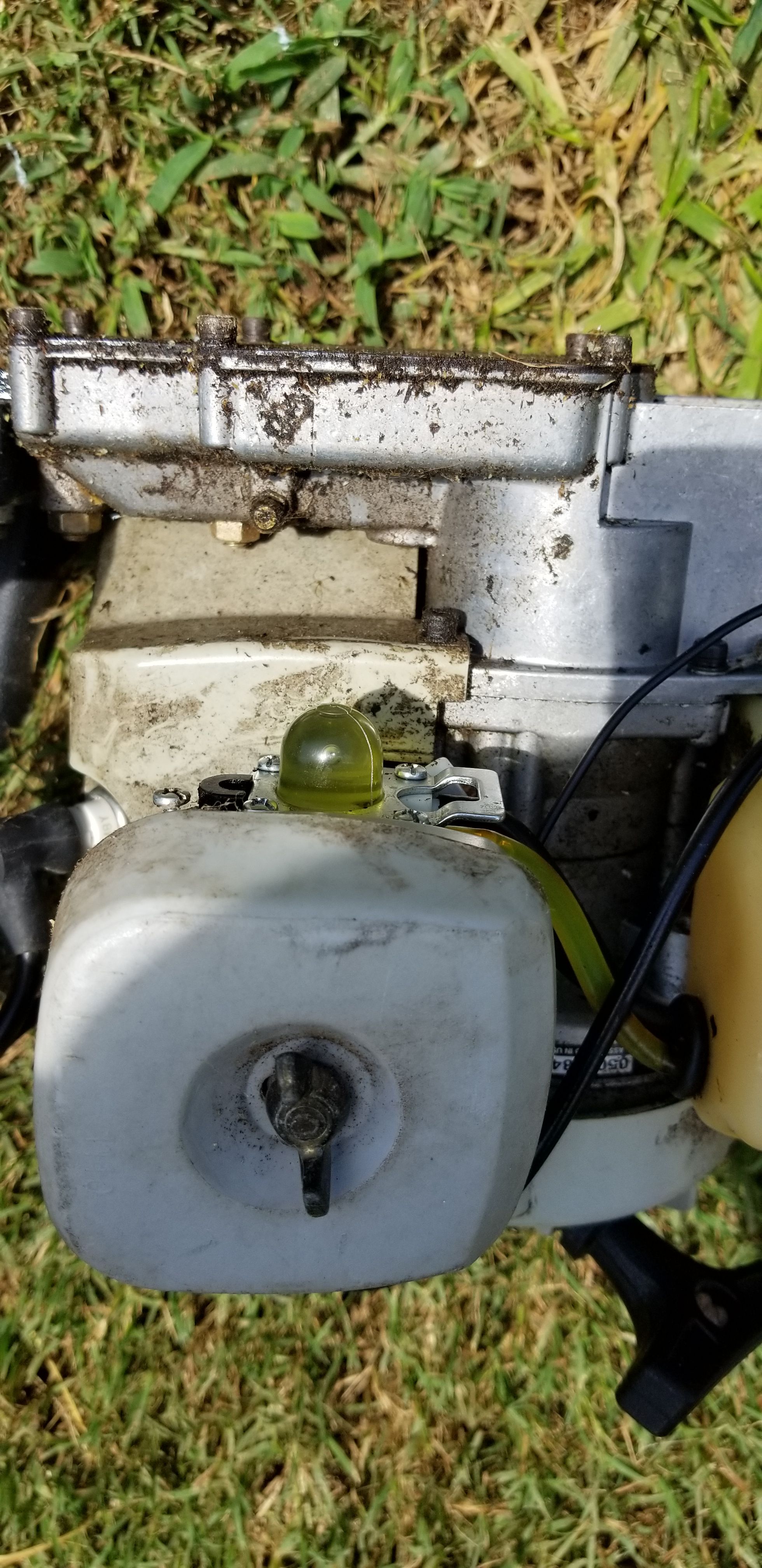 Echo HC150 hedge trimmer for Sale in Winnsboro, SC OfferUp