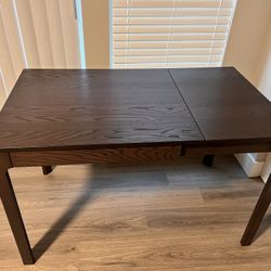 Ikea Dining Table