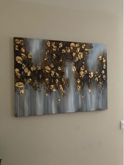 Moving Sale! Furniture and interior decor etc