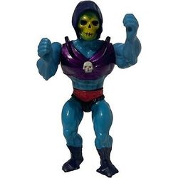 Master's Of The Universe 
