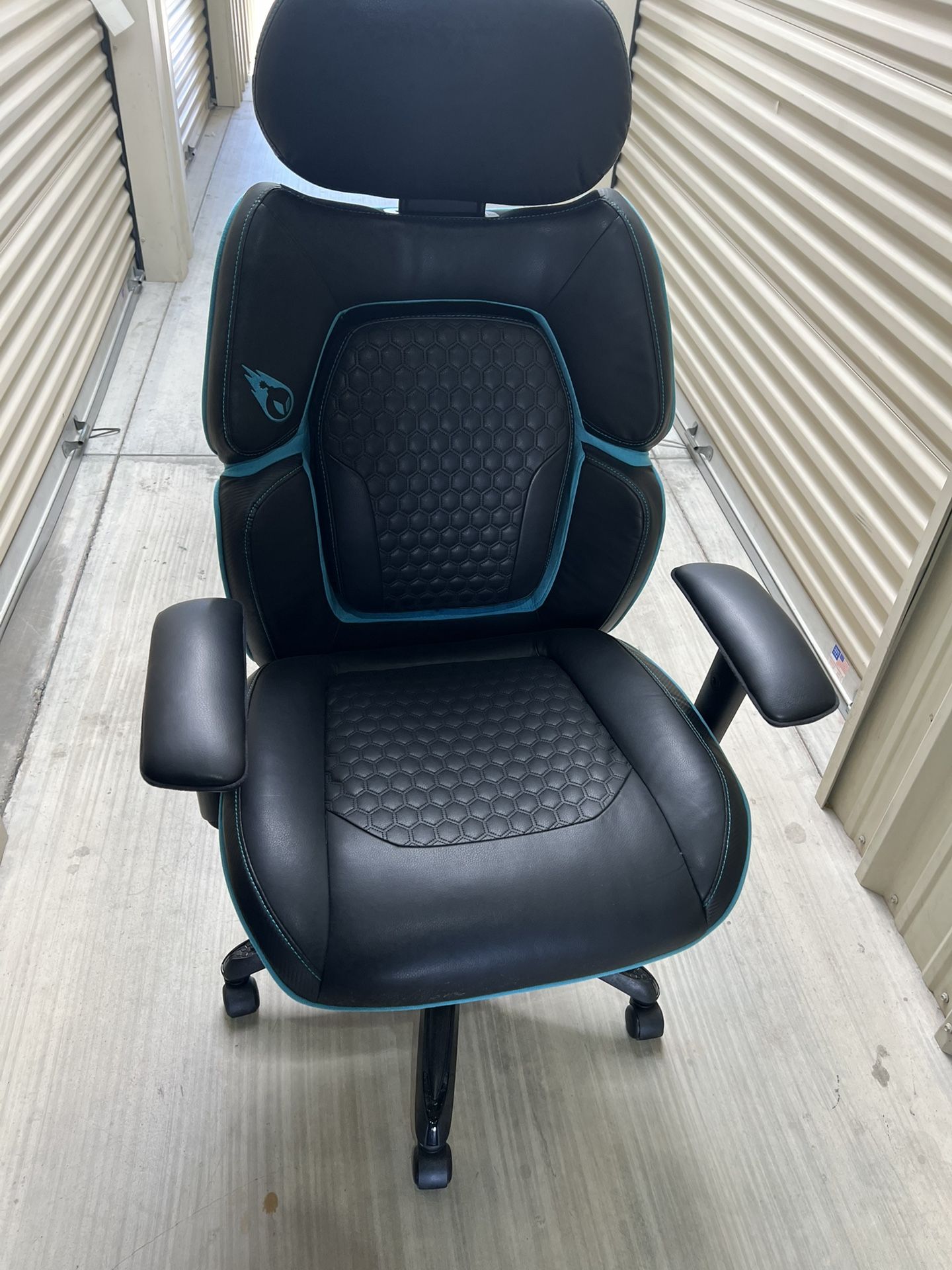 Office Or Desk Chair