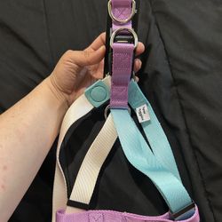 large Dog Harness