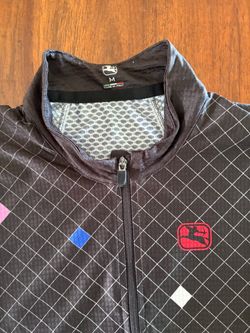 Road Cycling Jerseys
