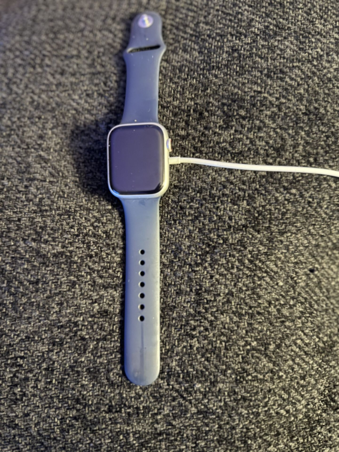 Apple Watch Series 9