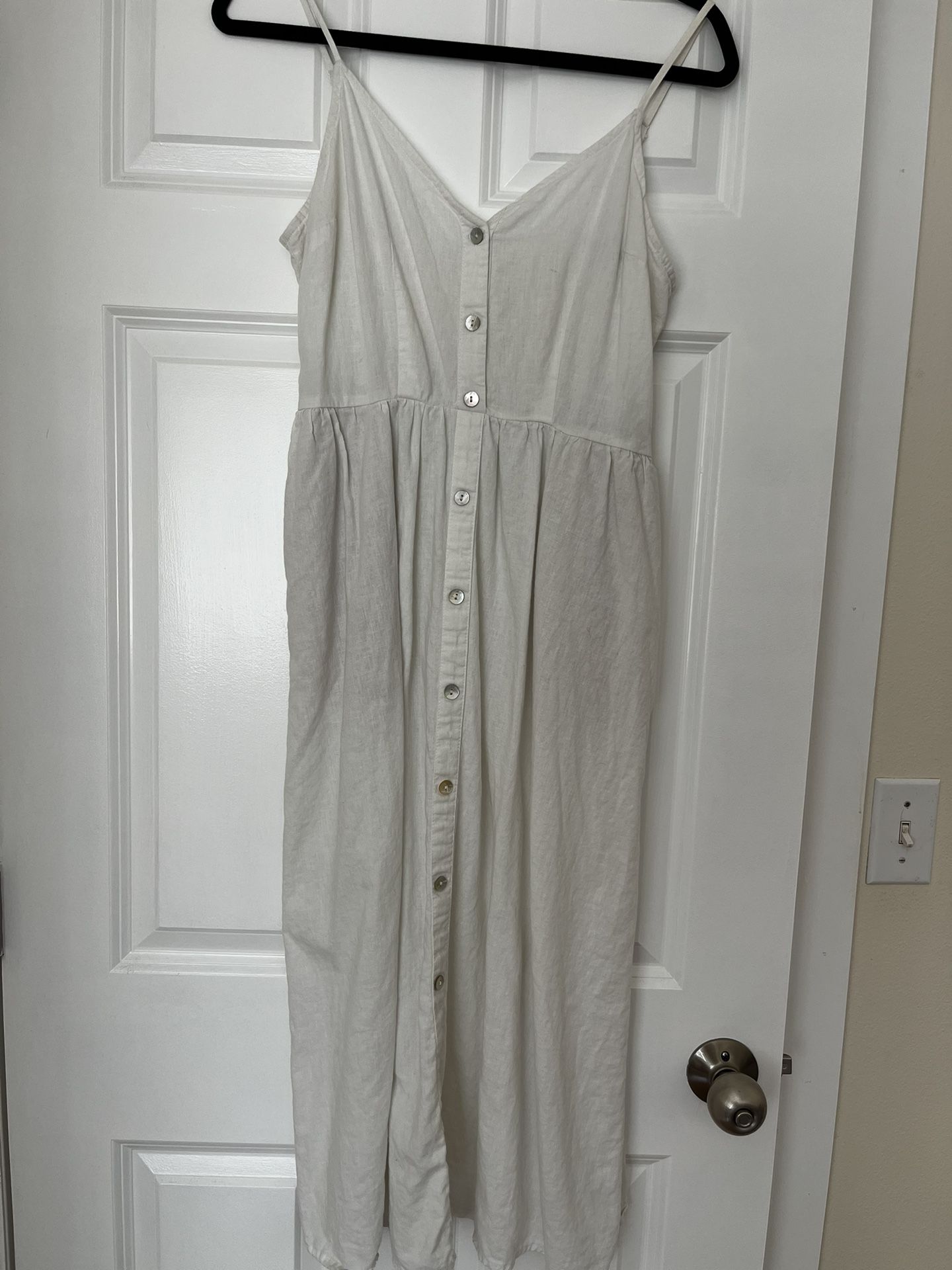 Lot Of 3 Spring / Summer Dresses 