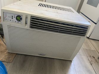 Ac
