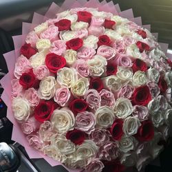 Ramos / Bouquets