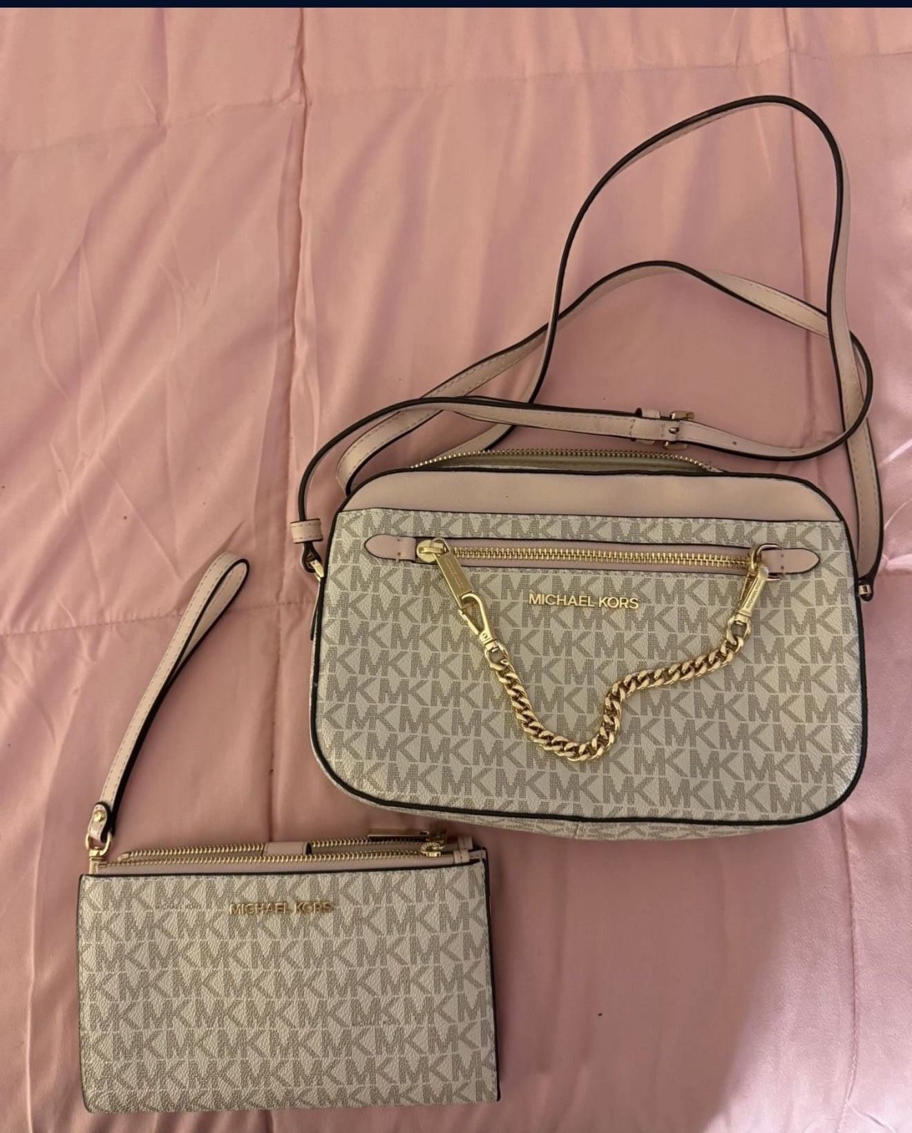 Michael Kors Set