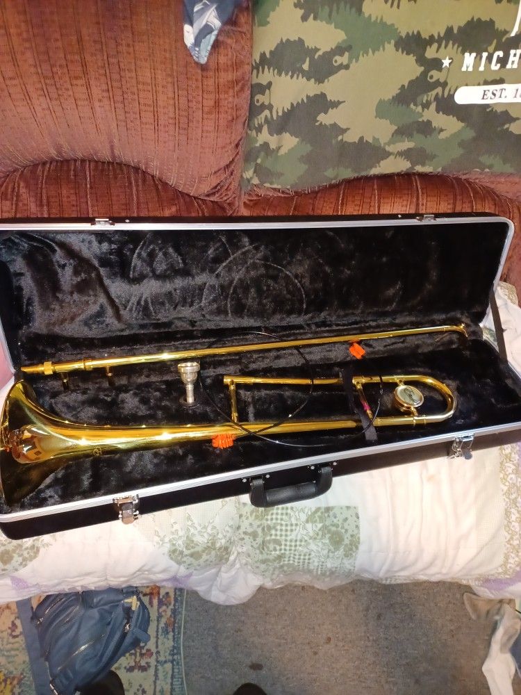 Trombone