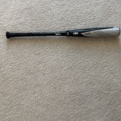 2020 Victus Knox 31in/-5