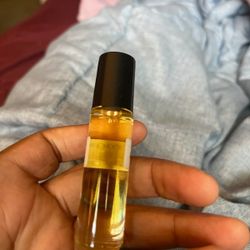 Chanel N 5