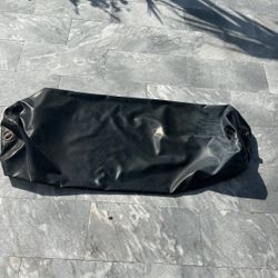 Marine Yacht Fender 