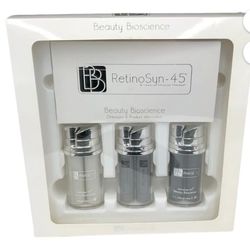 Beauty Bioscience RetinoSyn- 45