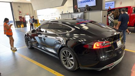 Window Film Tint Automotive