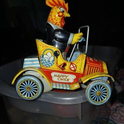 Antiques Collectable 