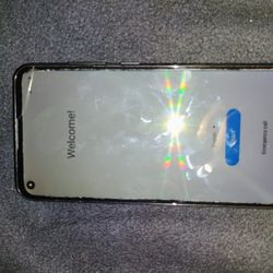 Samsung A11