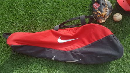 Baseball bag, Nike, youth