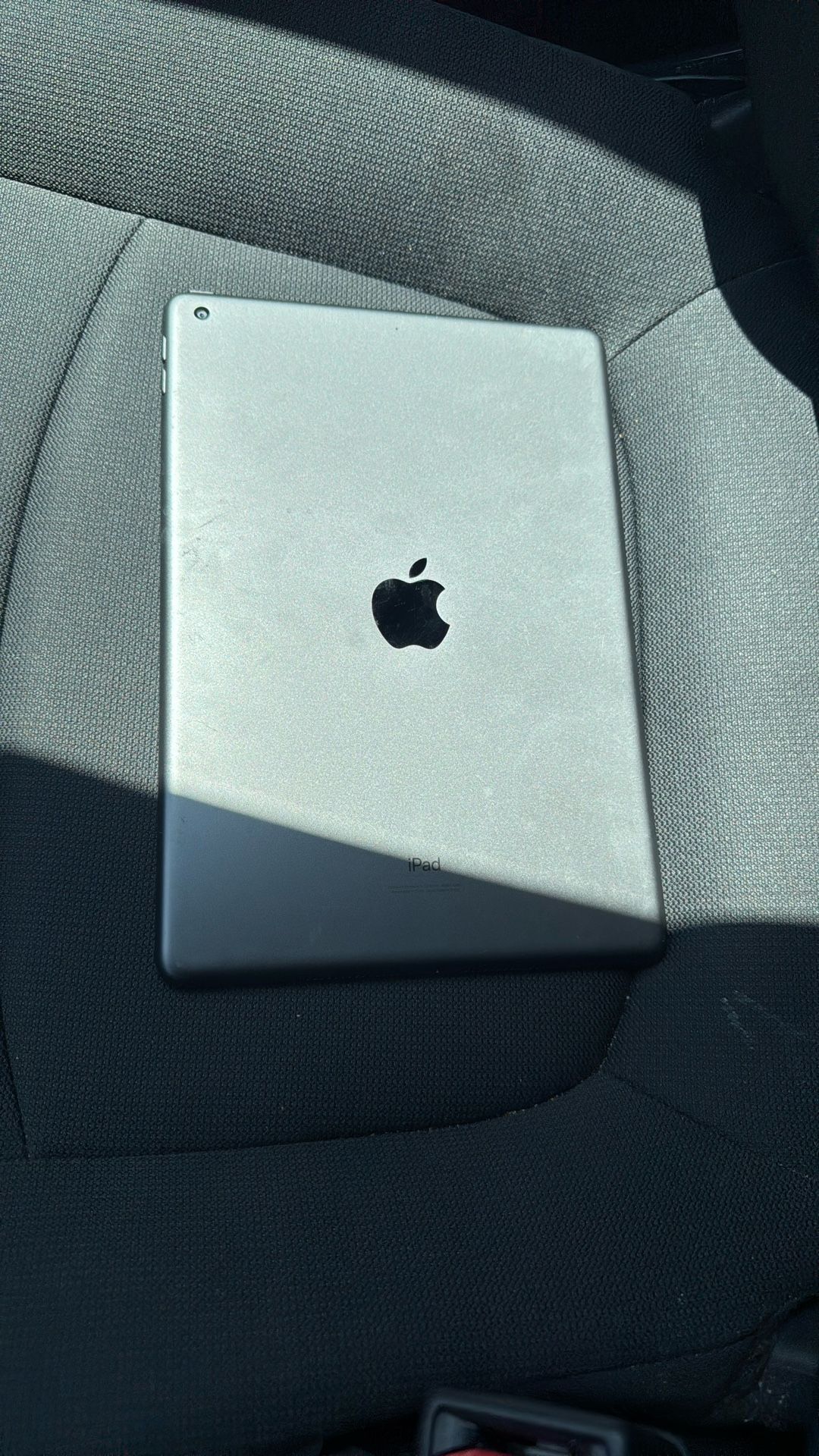 iPad 9th Gen 10.2 Inch
