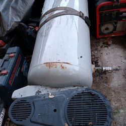 Heavy Duty Power Tools (Make Offer)