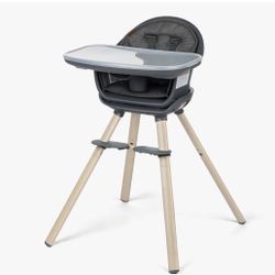 Maxi Cosa Moa 8-in-1 High Chair