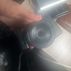 Kiyo Pro Webcam Camera