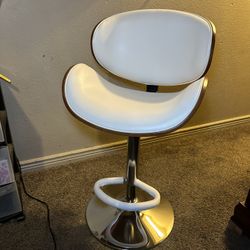 Bar Stool