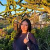 jacinda