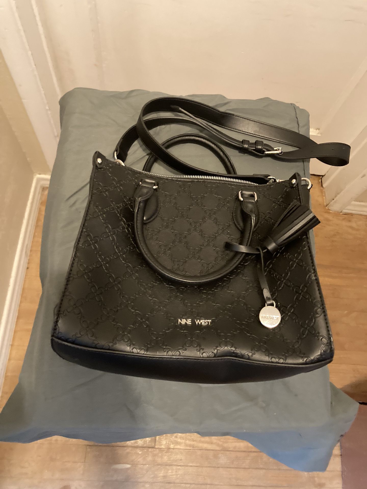 Nine West Purse