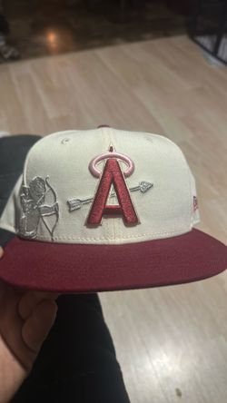 Angels  mlb
