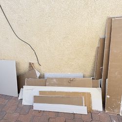 Free Drywalls