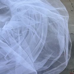 Underskirt/ crinolina