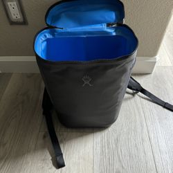 Hydro Flask, Backpack Cooler