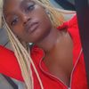 BreBree