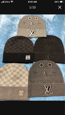 Beanies Pick One