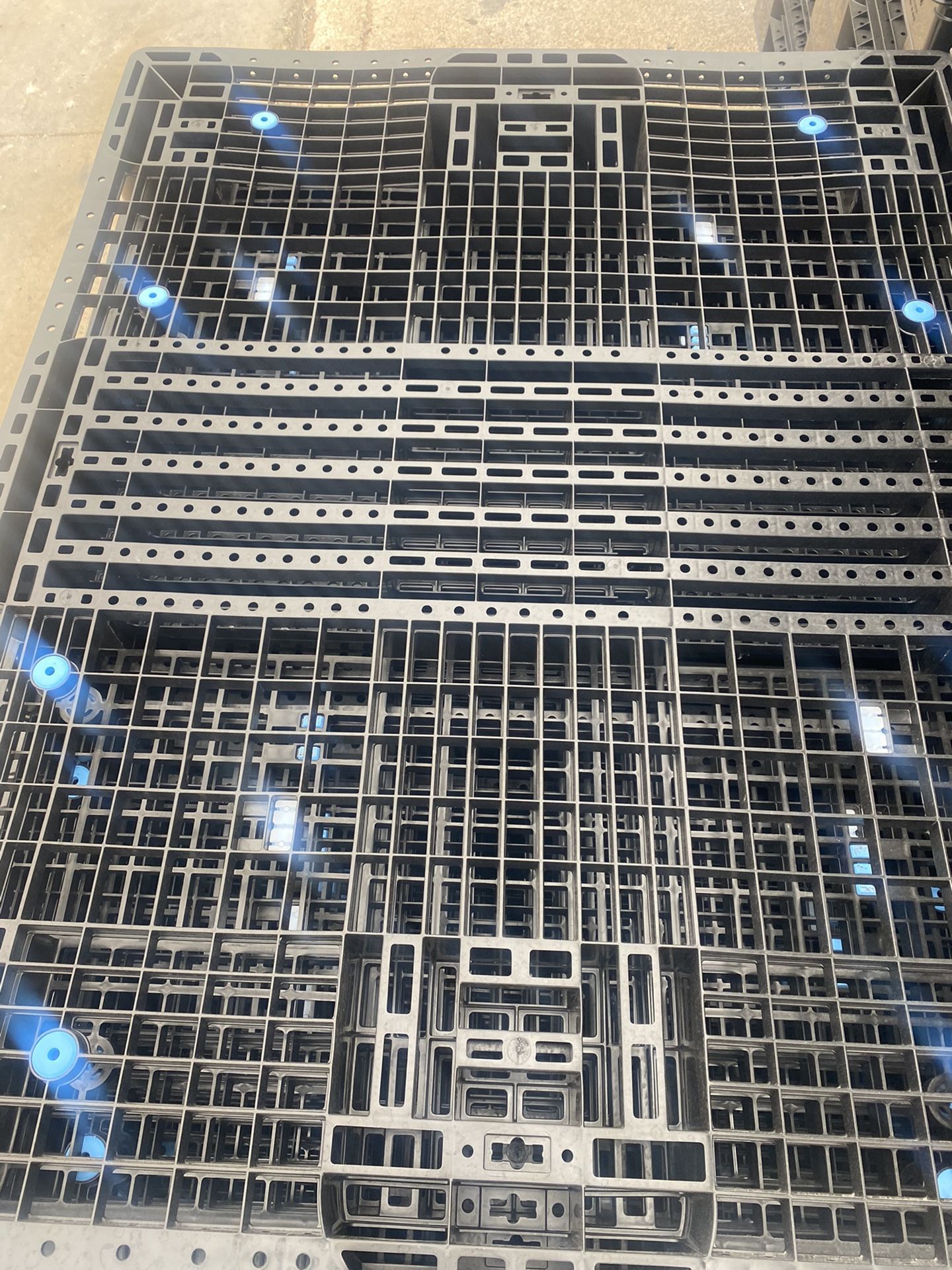 Pallets for Sale in Odessa, TX OfferUp