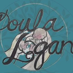 Newborn And Postpartum Support (virtual Optional)