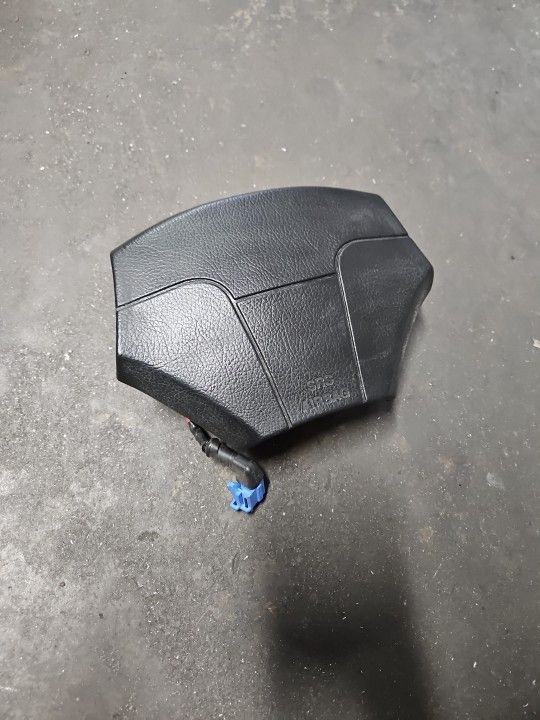 Mazda FD3S RX7 AIR BAG OEM