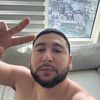 Ricardo Mercado