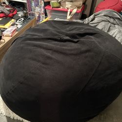 Love sac Beanbag For 2