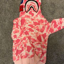 Bape