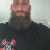 Jason Revere
